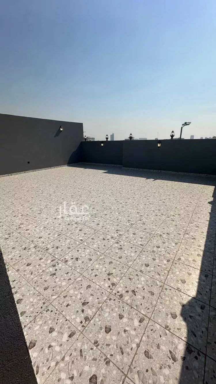 شقة للإيجار في شارع الاسد, حي مشرفة, مدينة جدة, منطقة مكة المكرمة صورة 4