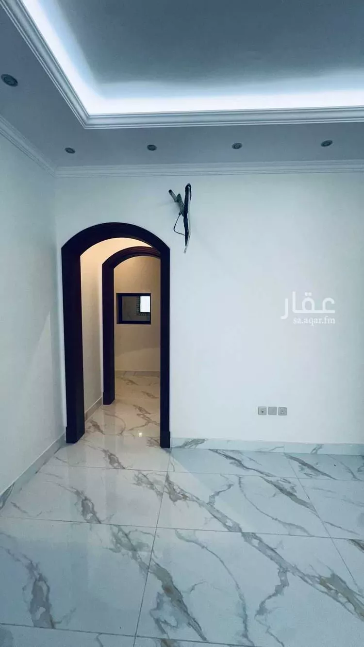 فيلا للإيجار في شارع حسين فايز, حي العزيزية, مدينة جدة, منطقة مكة المكرمة 7