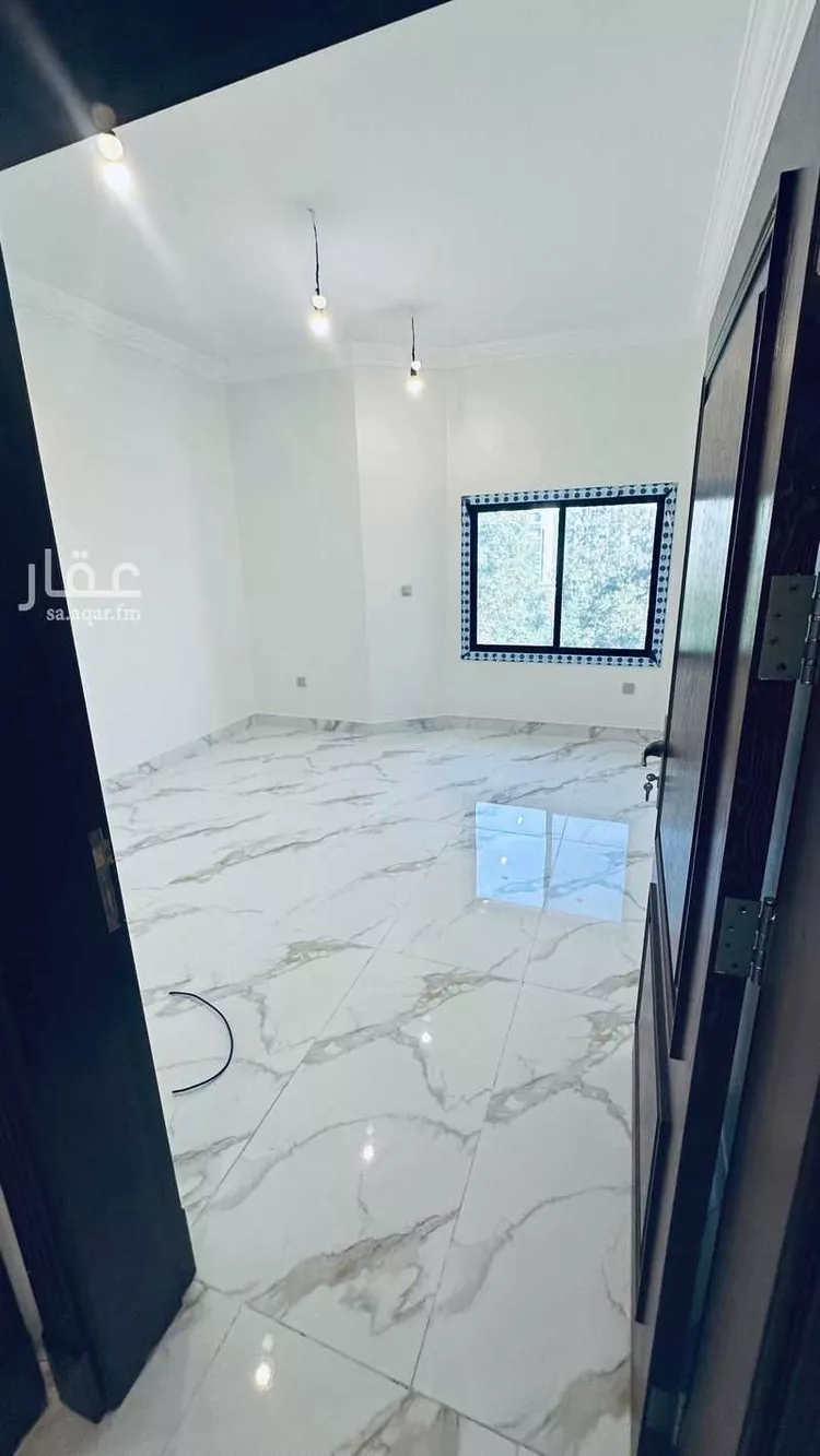 فيلا للإيجار في شارع حسين فايز, حي العزيزية, مدينة جدة, منطقة مكة المكرمة 19