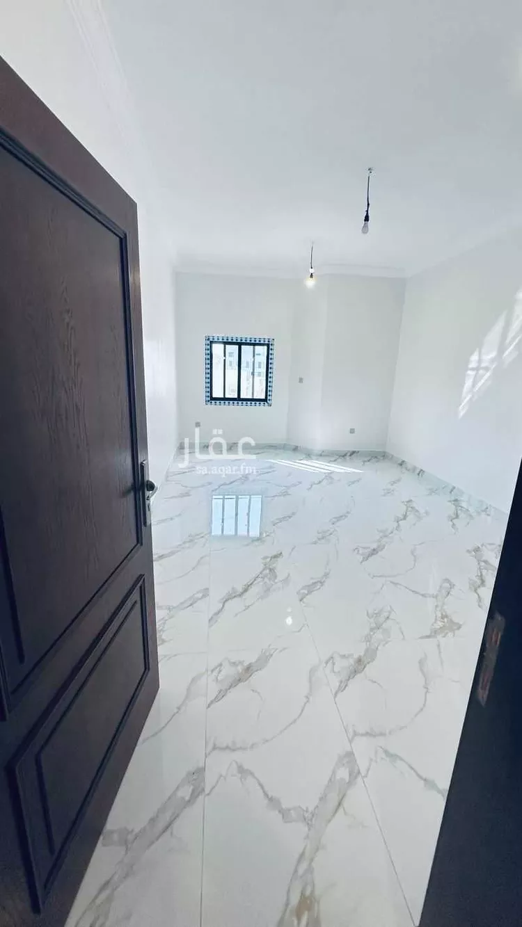 فيلا للإيجار في شارع حسين فايز, حي العزيزية, مدينة جدة, منطقة مكة المكرمة 17