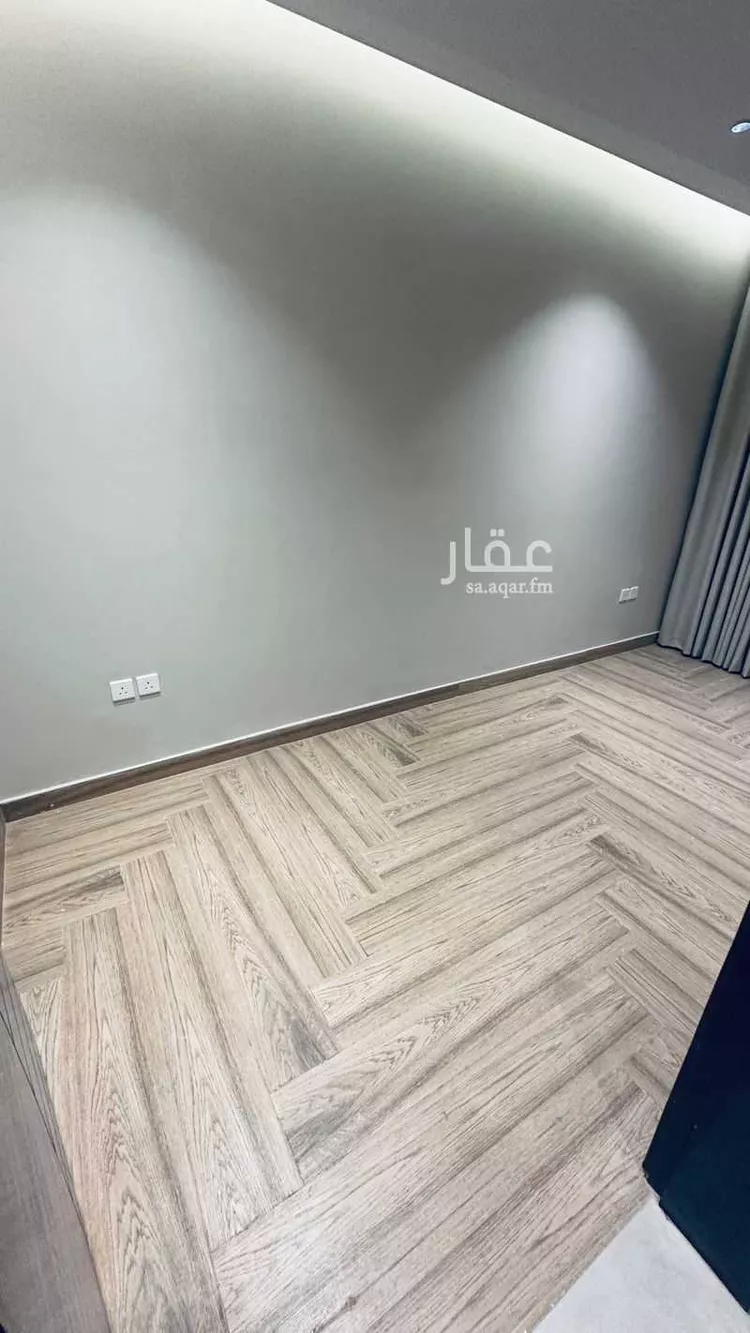 شقة للإيجار في شارع الاشهب, حي مشرفة, مدينة جدة, منطقة مكة المكرمة صورة 4