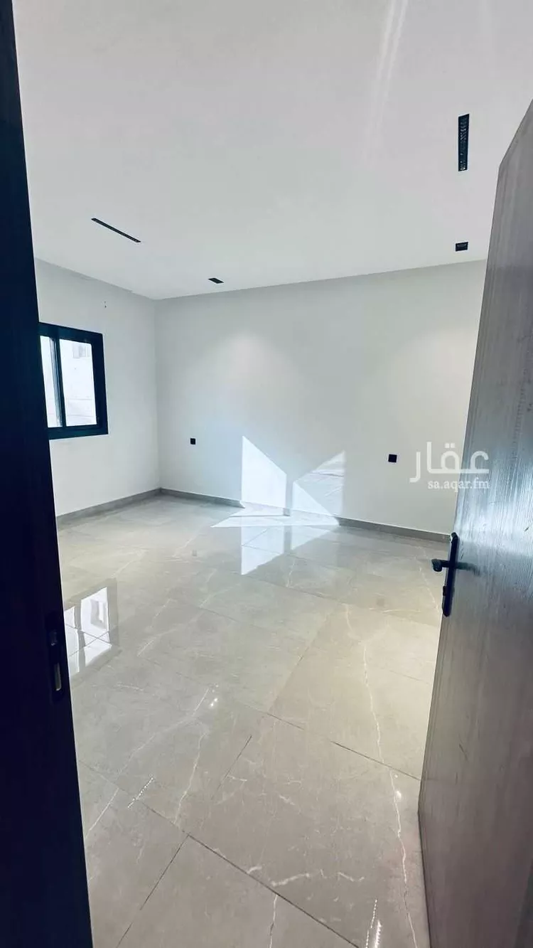 شقة للإيجار في شارع الاسد, حي مشرفة, مدينة جدة, منطقة مكة المكرمة صورة 2