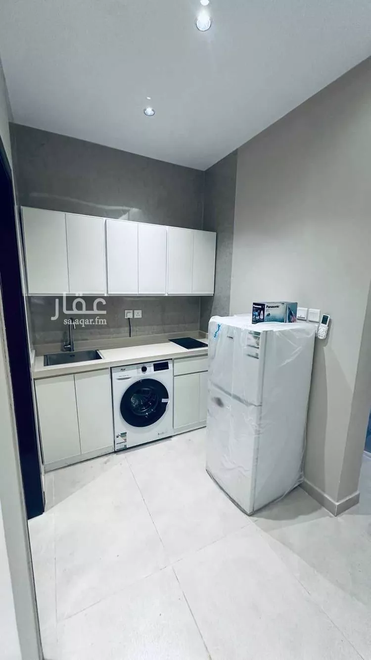 شقة للإيجار في شارع الاشهب, حي مشرفة, مدينة جدة, منطقة مكة المكرمة صورة 3