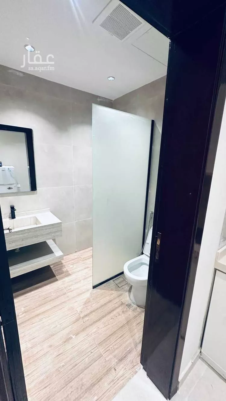 شقة للإيجار في شارع الاشهب, حي مشرفة, مدينة جدة, منطقة مكة المكرمة صورة 2