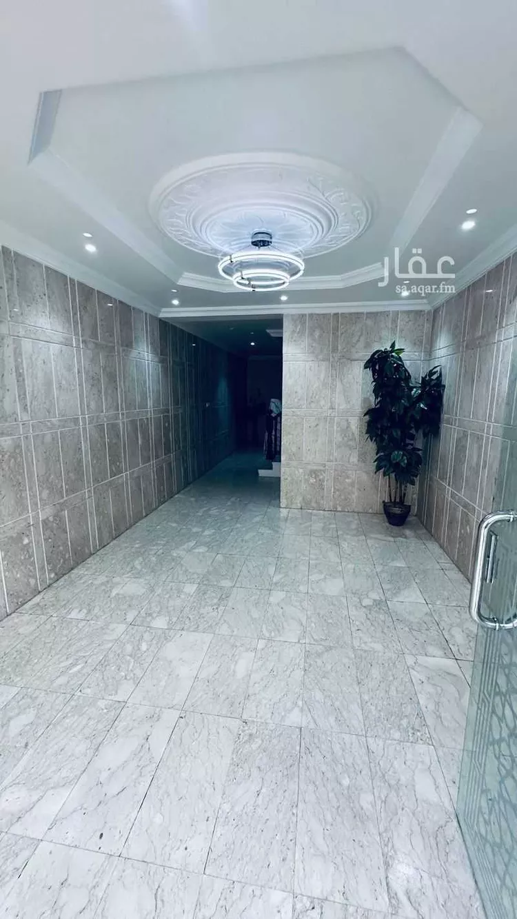 شقة للإيجار في شارع الفراشه, حي مشرفة, مدينة جدة, منطقة مكة المكرمة صورة 2