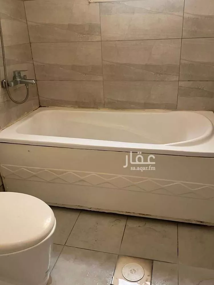 Apartment for Rent in Jeddah Al Marwah 15