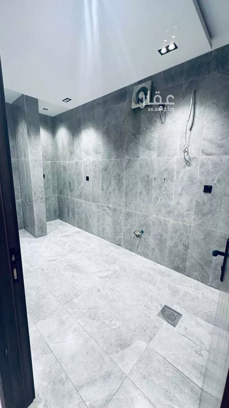 شقة للإيجار في شارع الاسد, حي مشرفة, مدينة جدة, منطقة مكة المكرمة صورة 4