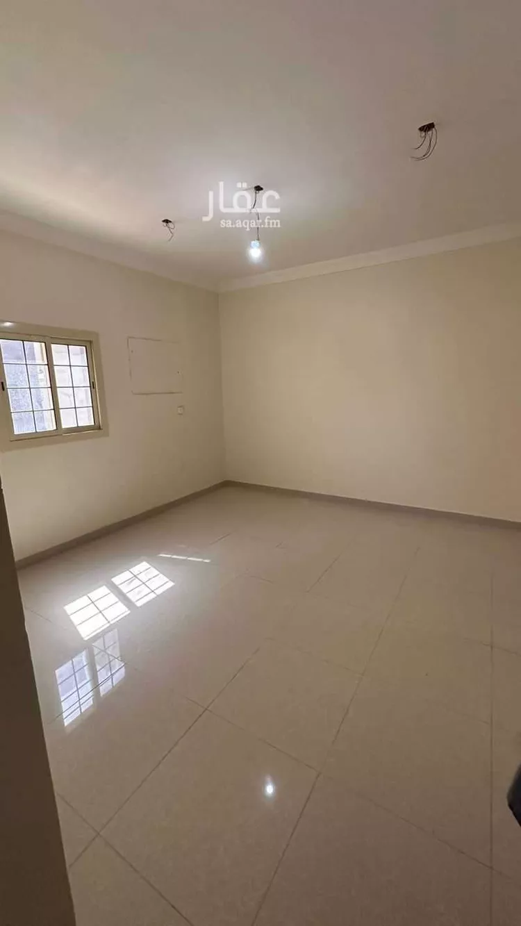 شقة للإيجار في شارع شبير ابن مبارك, حي المروة, مدينة جدة, منطقة مكة المكرمة صورة 4
