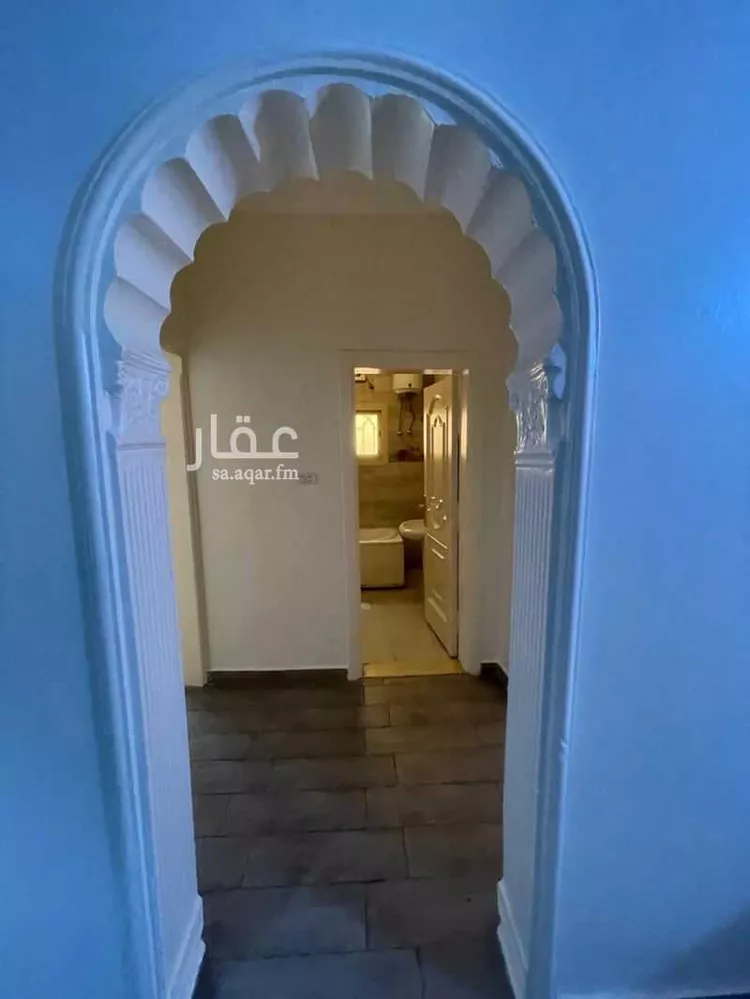 Apartment for Rent in Jeddah Al Marwah 7