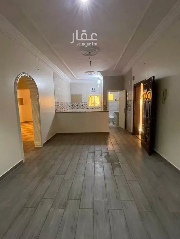 Apartment for Rent in Jeddah Al Marwah 8