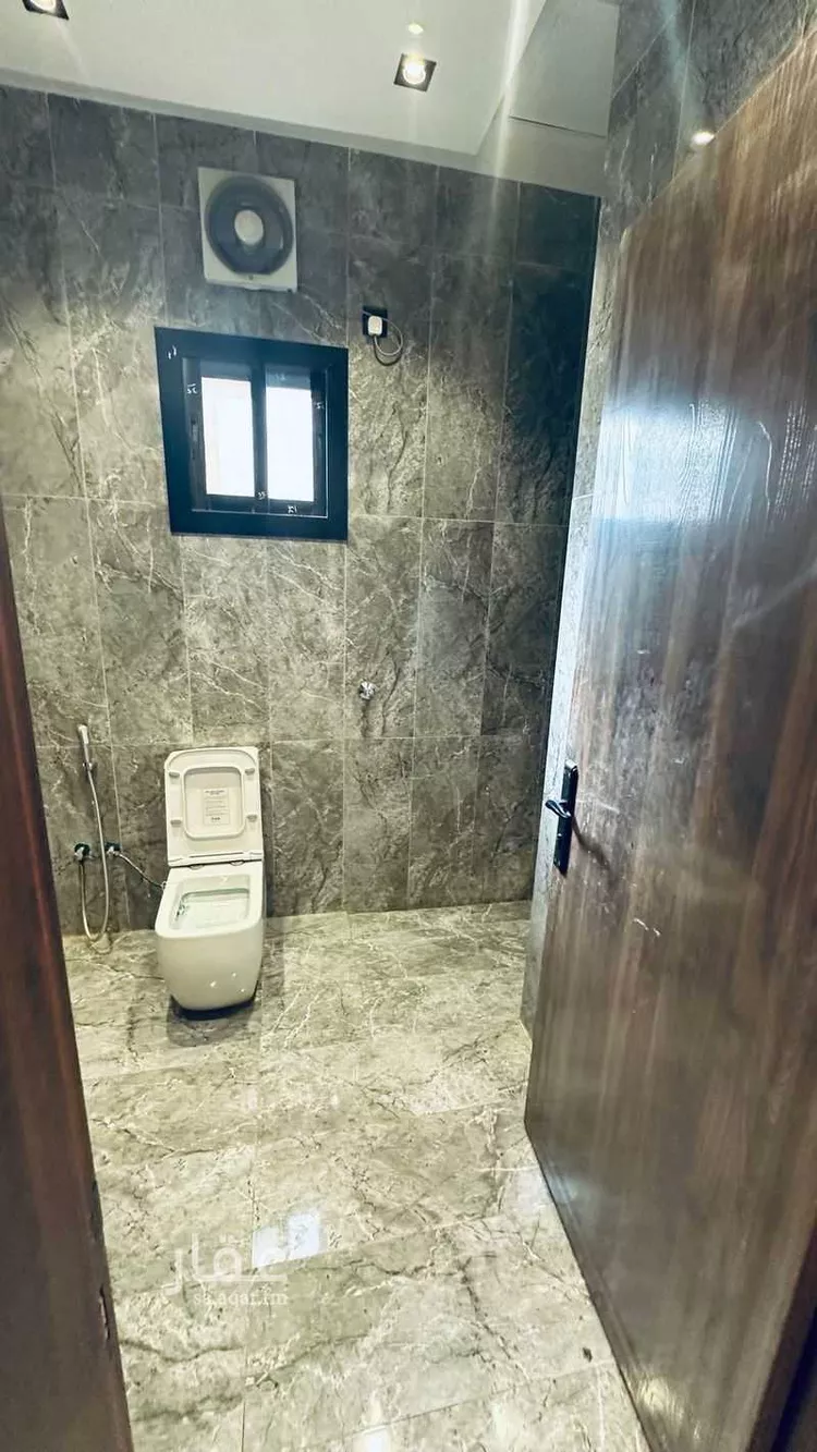 شقة للإيجار في شارع الاسد, حي مشرفة, مدينة جدة, منطقة مكة المكرمة صورة 3
