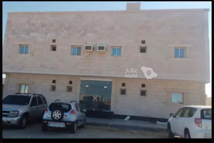 Apartment for Rent in Thuwal Thuwal