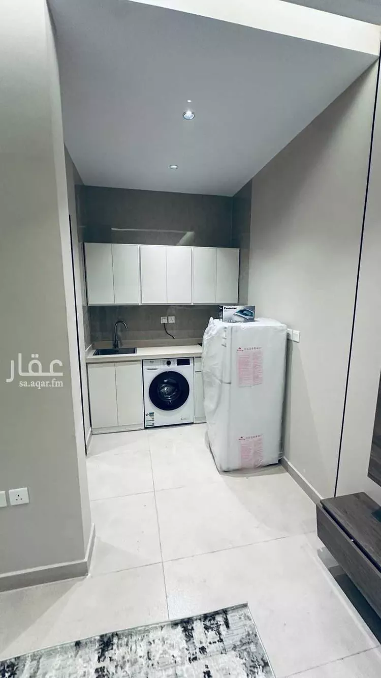 شقة للإيجار في شارع الاشهب, حي مشرفة, مدينة جدة, منطقة مكة المكرمة 10