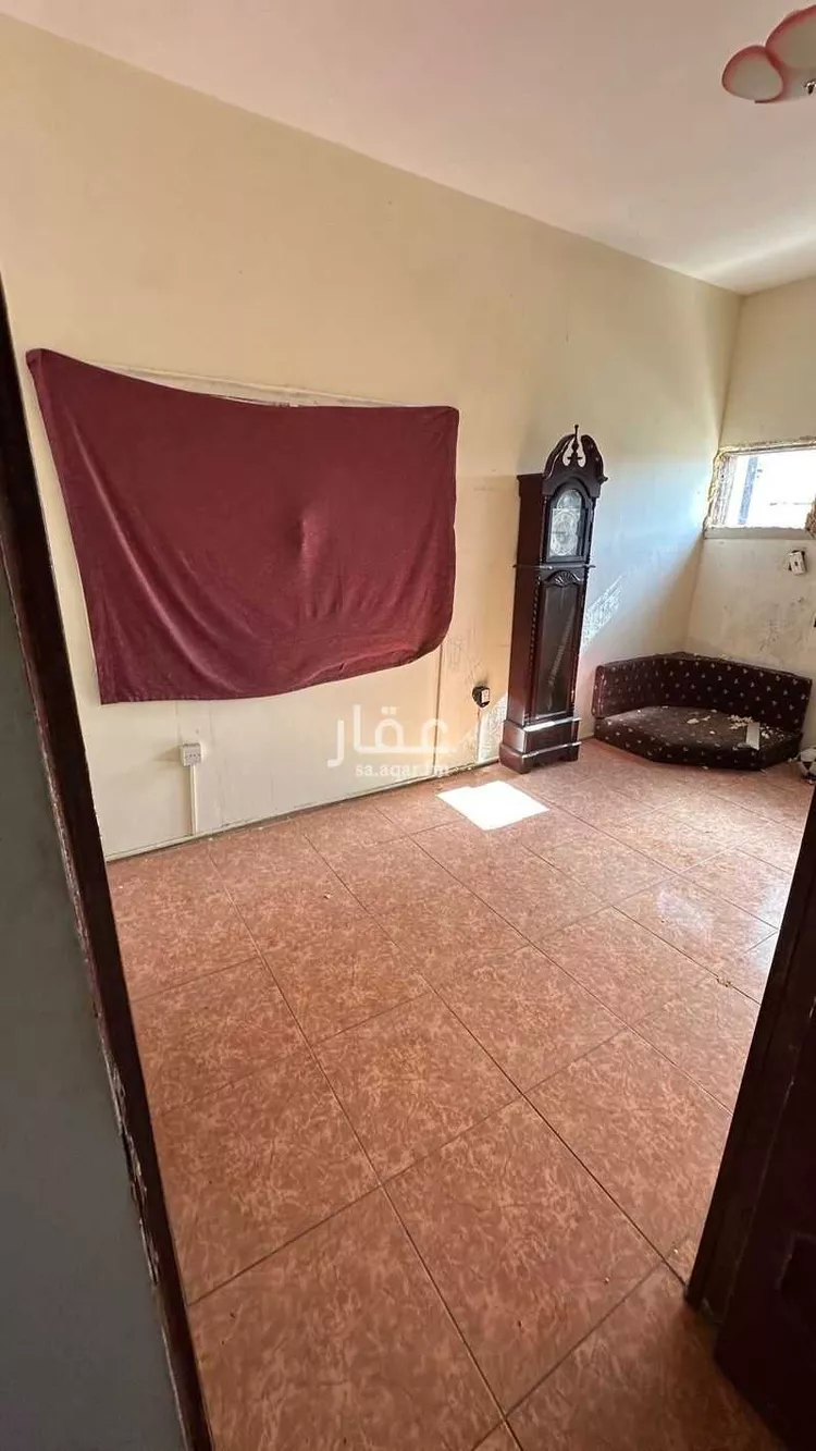 شقة للإيجار في شارع الفلكي, حي العزيزية, مدينة جدة, منطقة مكة المكرمة صورة 3