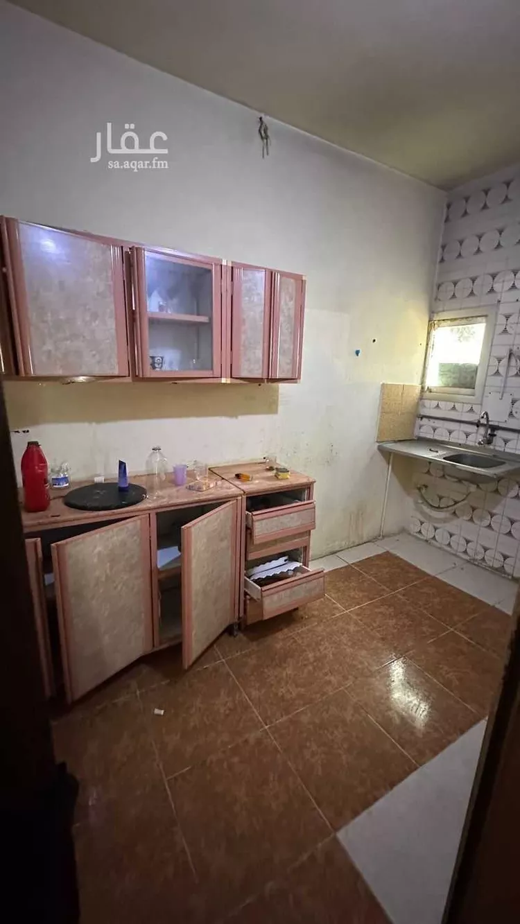 شقة للإيجار في شارع الفلكي, حي العزيزية, مدينة جدة, منطقة مكة المكرمة صورة 2