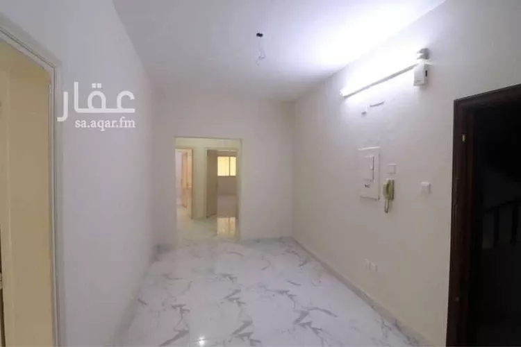 شقة للإيجار في شارع الضرغام, حي مشرفة, مدينة جدة, منطقة مكة المكرمة صورة 5