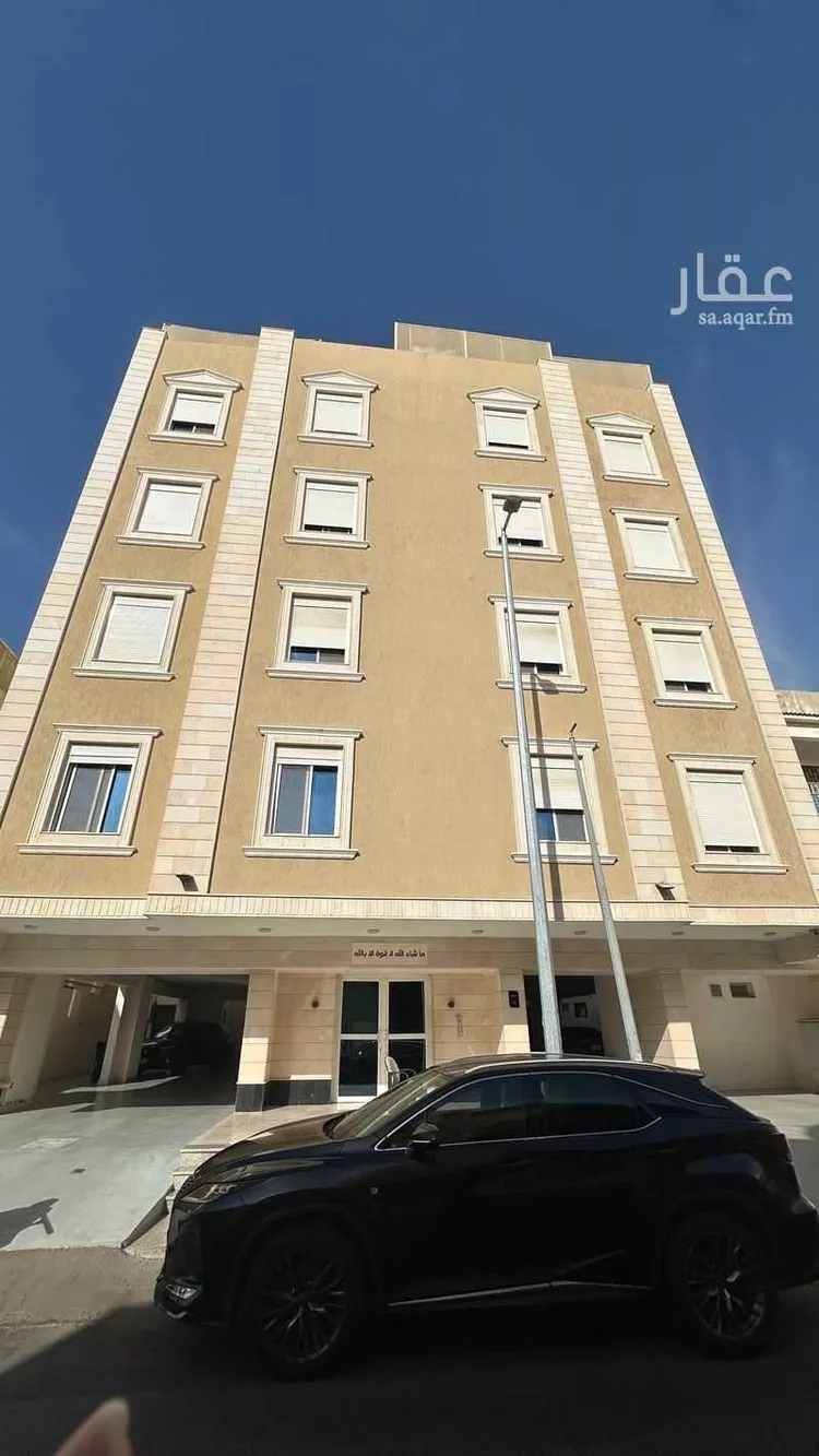 شقة للإيجار في شارع الجواهر, حي مشرفة, مدينة جدة, منطقة مكة المكرمة