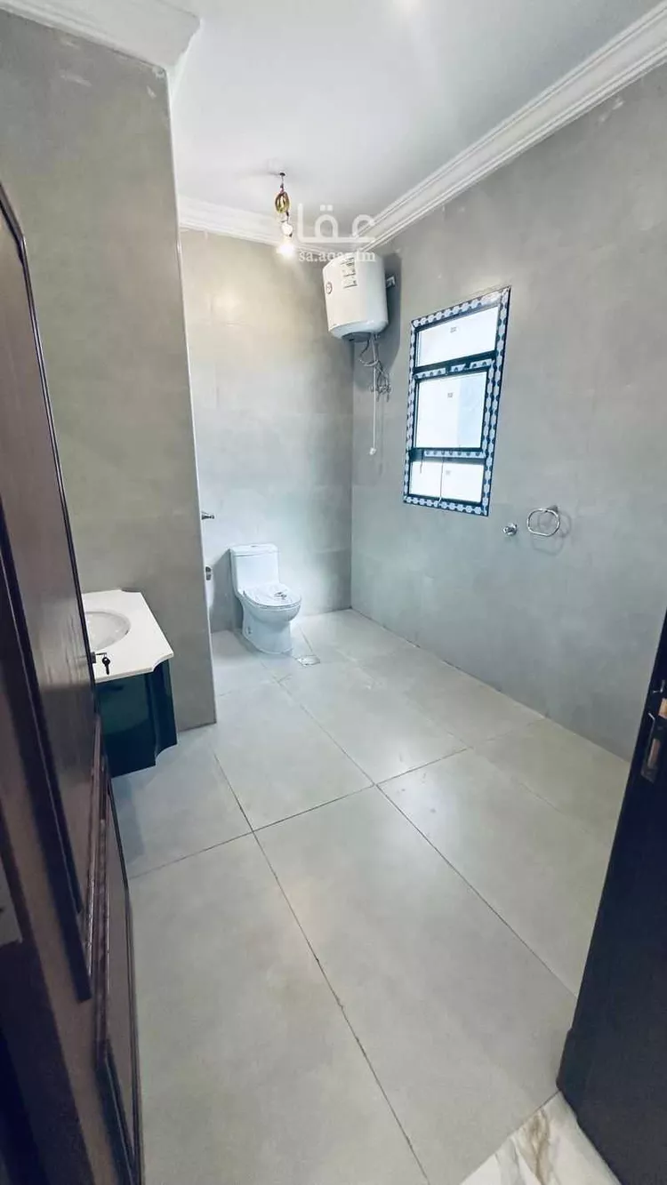 فيلا للإيجار في شارع حسين فايز, حي العزيزية, مدينة جدة, منطقة مكة المكرمة 22