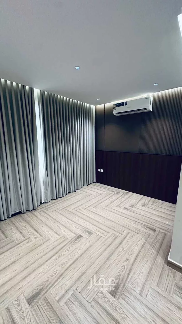 شقة للإيجار في شارع الاشهب, حي مشرفة, مدينة جدة, منطقة مكة المكرمة صورة 5