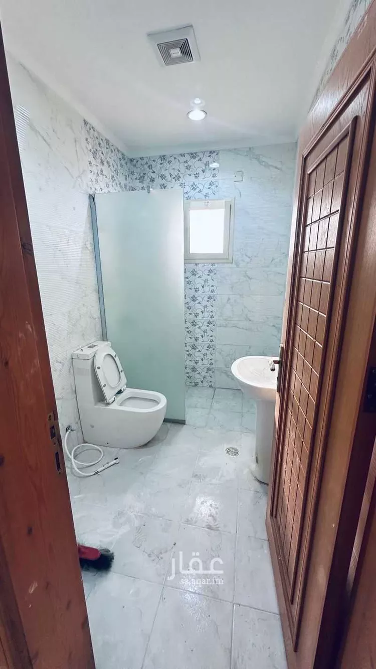 شقة للإيجار في شارع علي الكني, حي المروة, مدينة جدة, منطقة مكة المكرمة صورة 5