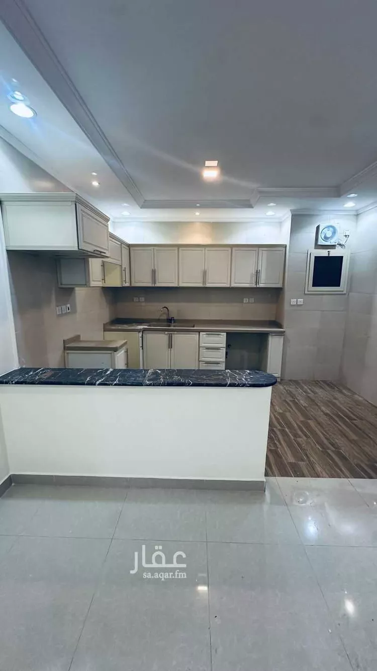 شقة للإيجار في شارع علي الكني, حي المروة, مدينة جدة, منطقة مكة المكرمة صورة 4