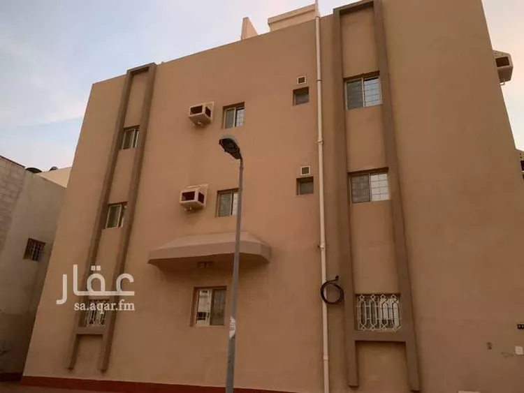 شقة للإيجار في شارع شبير ابن مبارك, حي المروة, مدينة جدة, منطقة مكة المكرمة