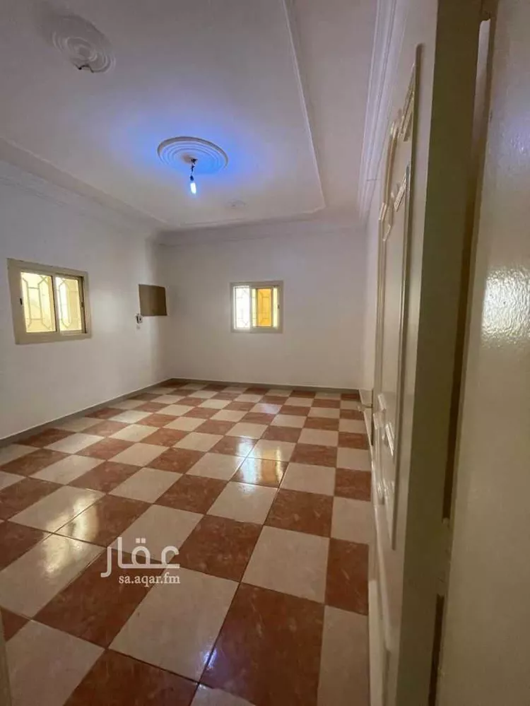 Apartment for Rent in Jeddah Al Marwah 12