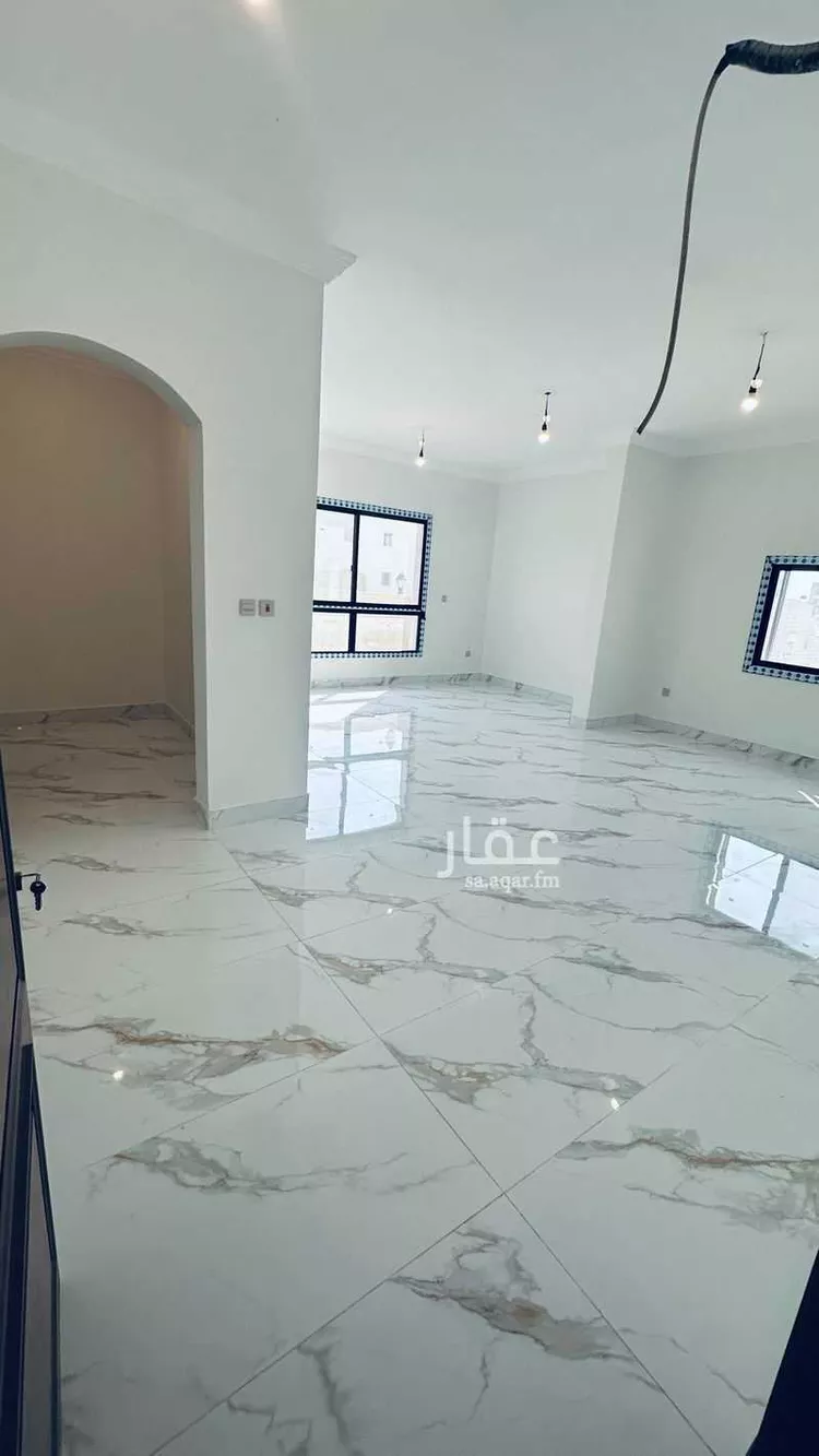 فيلا للإيجار في شارع حسين فايز, حي العزيزية, مدينة جدة, منطقة مكة المكرمة 20