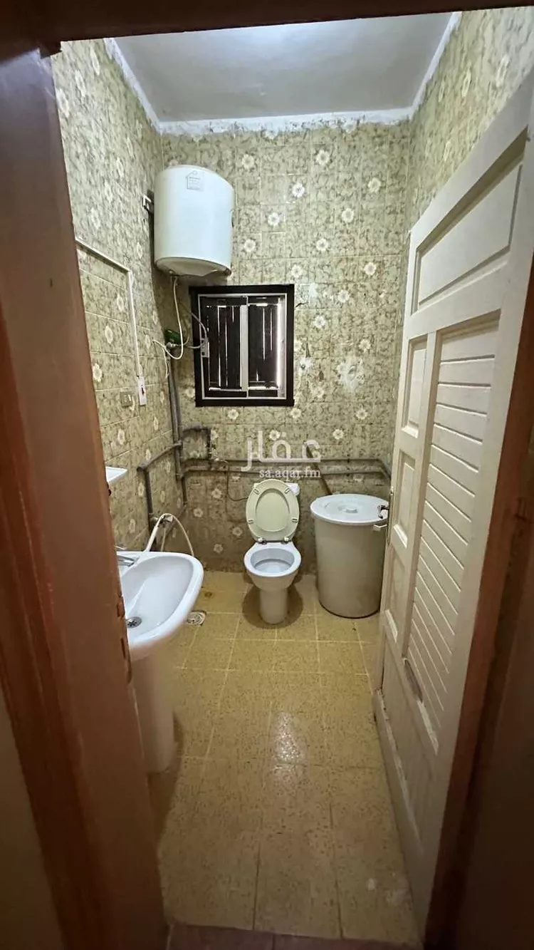 شقة للإيجار في شارع الفلكي, حي العزيزية, مدينة جدة, منطقة مكة المكرمة صورة 4