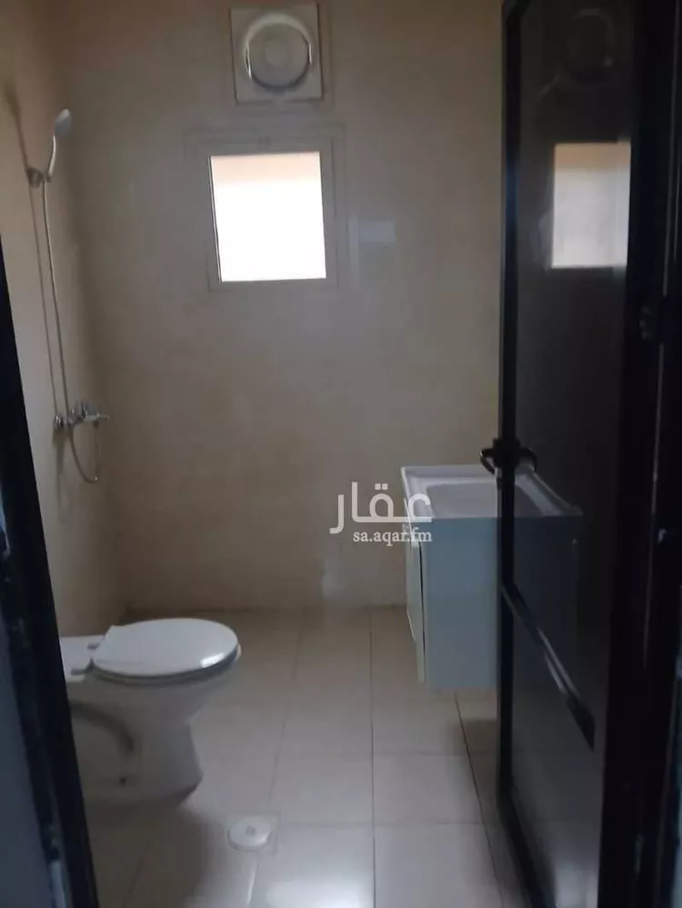 شقة للإيجار في شارع ام ظيح, حي الكورنيش, مدينة ثول, منطقة مكة المكرمة 7
