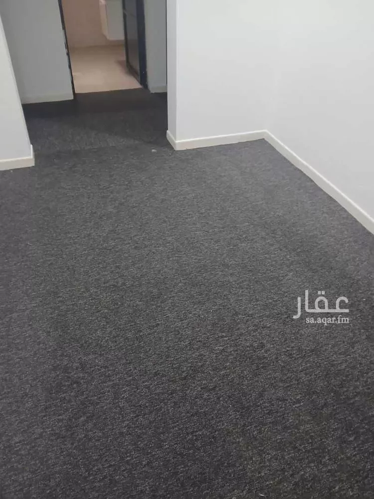 شقة للإيجار في شارع ام ظيح, حي الكورنيش, مدينة ثول, منطقة مكة المكرمة 4