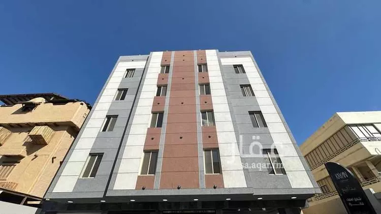 شقة للإيجار في شارع الاشهب, حي مشرفة, مدينة جدة, منطقة مكة المكرمة