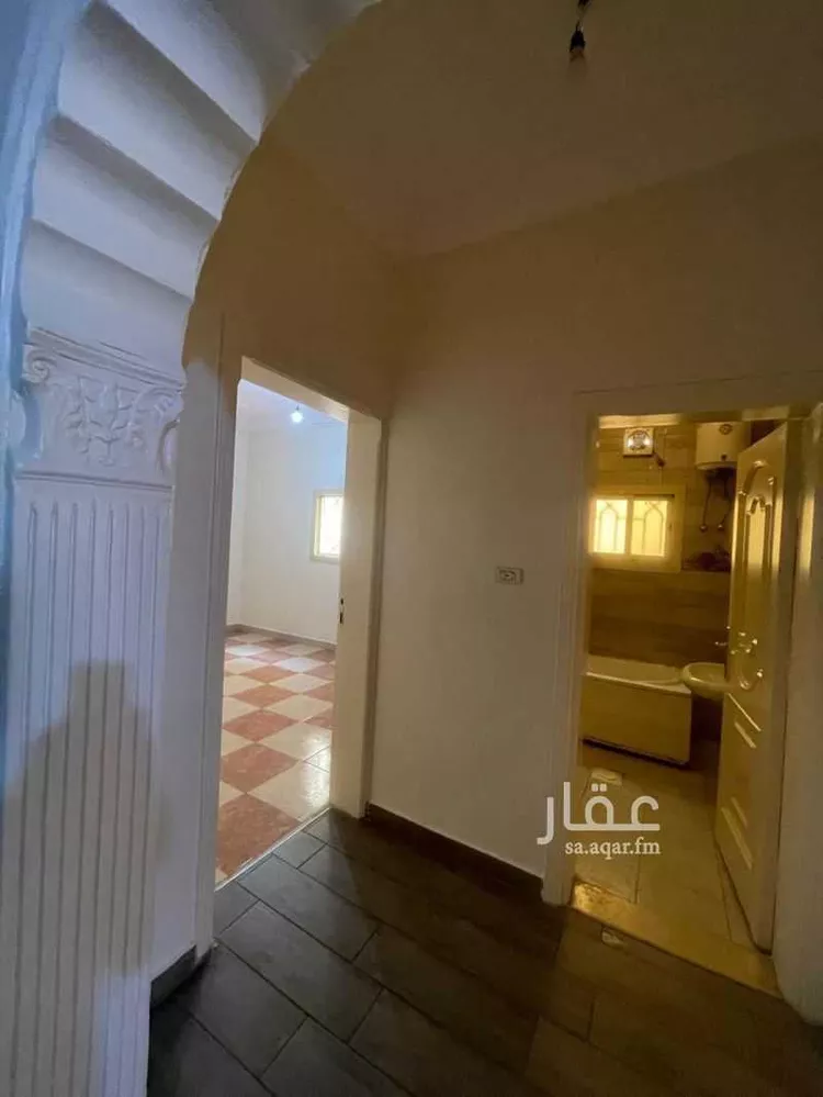 Apartment for Rent in Jeddah Al Marwah 11