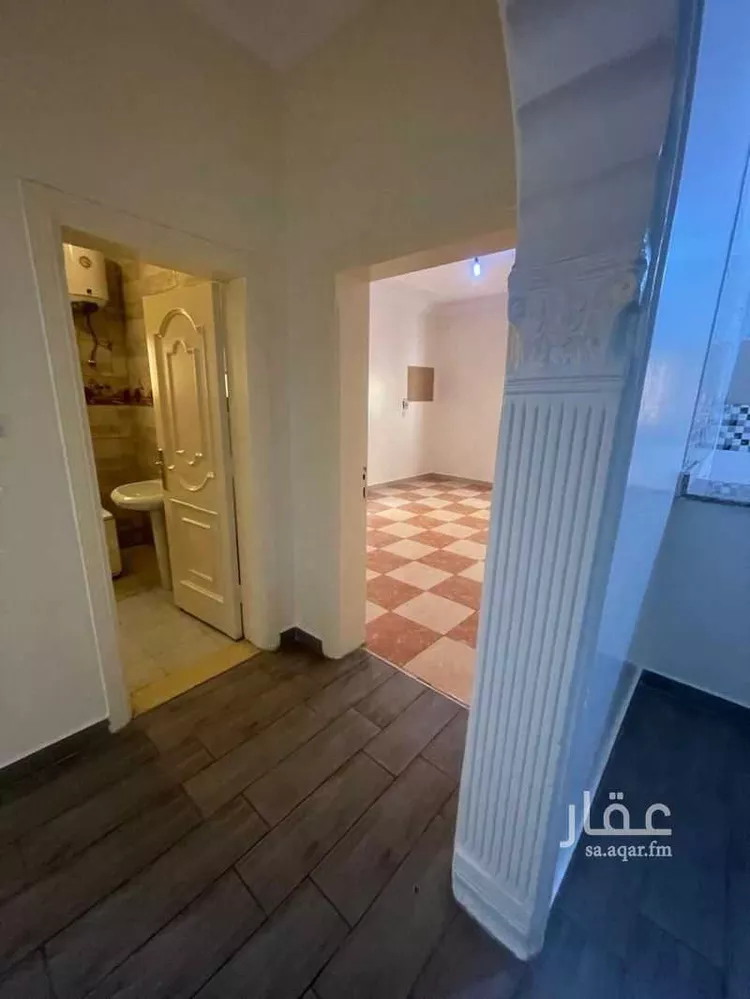 Apartment for Rent in Jeddah Al Marwah 13