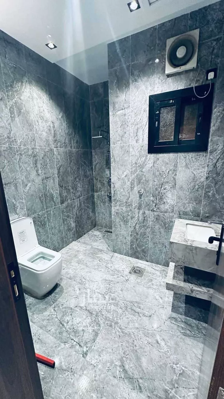 شقة للإيجار في شارع الاسد, حي مشرفة, مدينة جدة, منطقة مكة المكرمة صورة 5