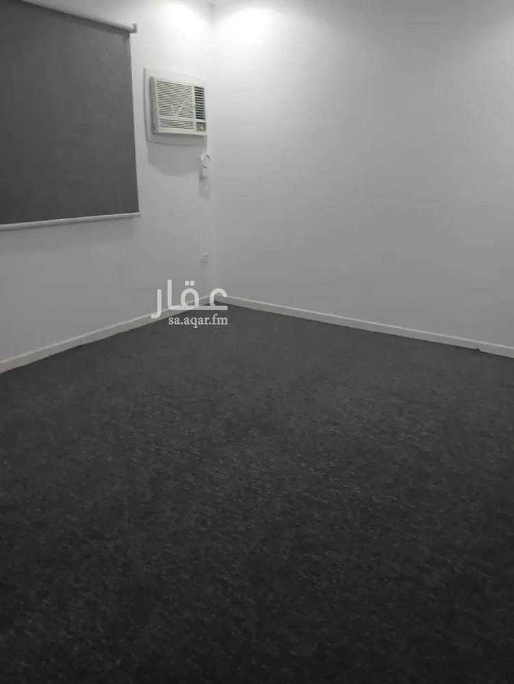 شقة للإيجار في شارع ام ظيح, حي الكورنيش, مدينة ثول, منطقة مكة المكرمة 2