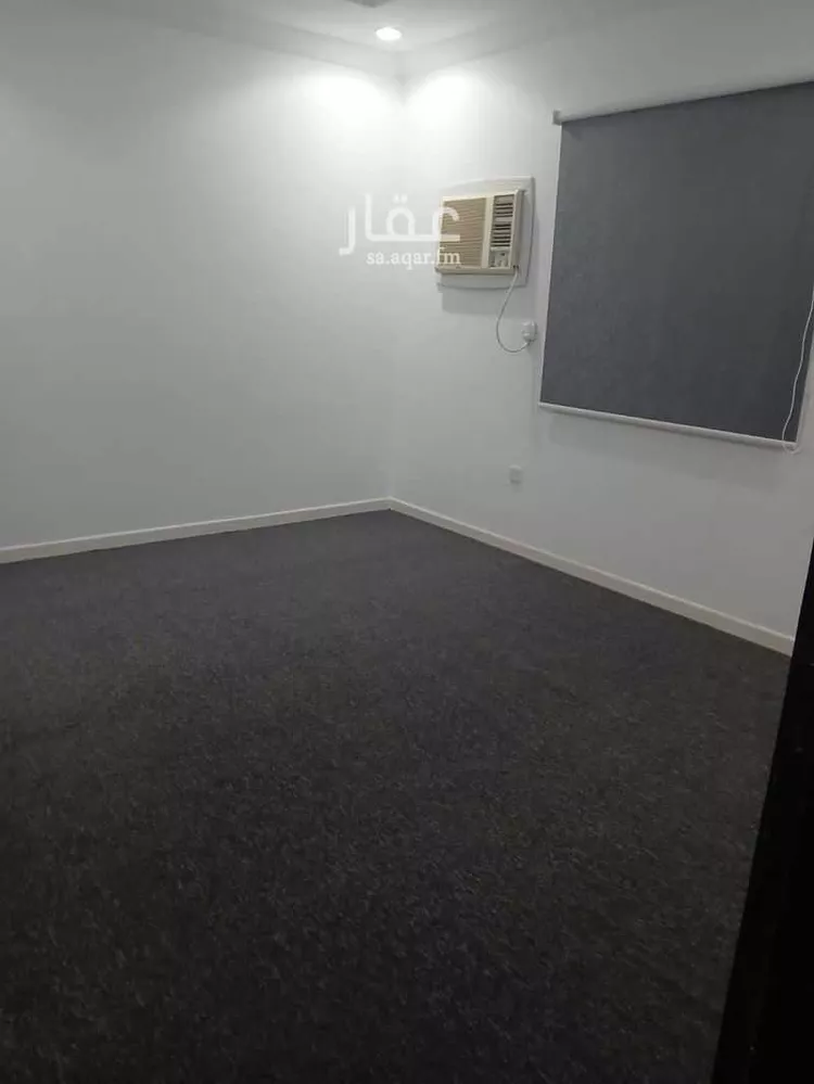 شقة للإيجار في شارع ام ظيح, حي الكورنيش, مدينة ثول, منطقة مكة المكرمة 3