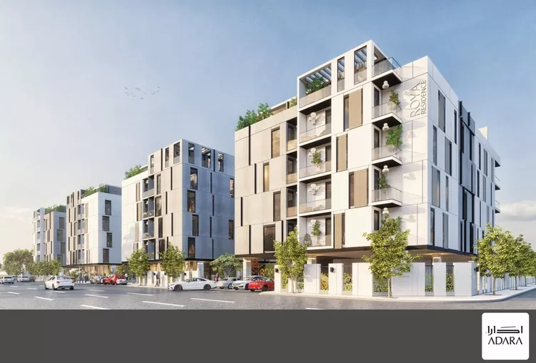 Apartment for Rent in Dammam As Sadafah 6