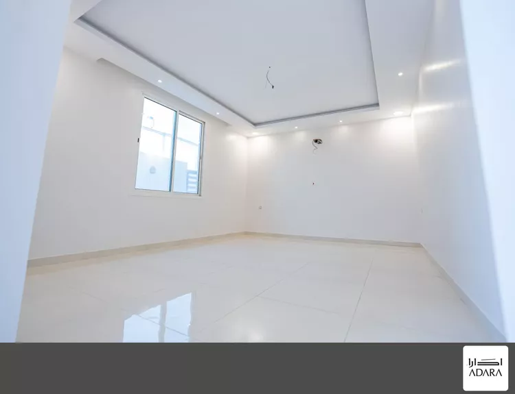 Villa for Sale in Dammam Ash Shulah 7