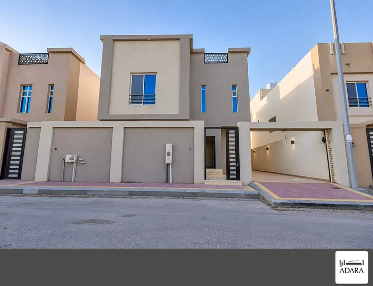Villa for Sale in Dammam Ash Shulah