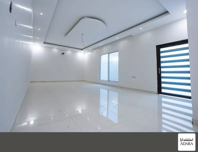Villa for Sale in Dammam Ash Shulah صورة 3