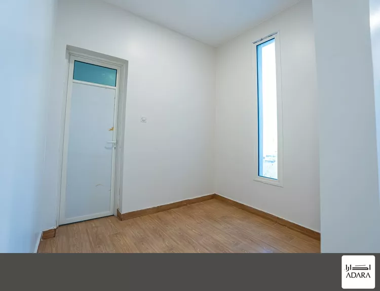 Villa for Sale in Dammam Ash Shulah 27