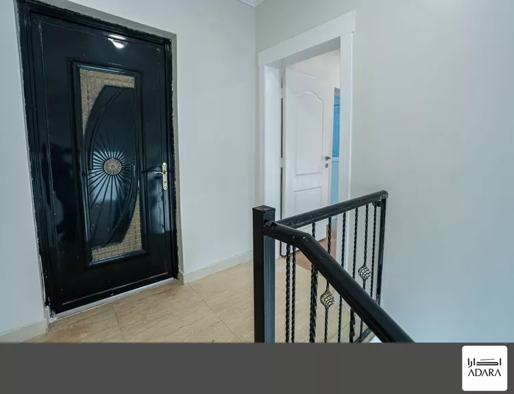 Villa for Sale in Dammam Ash Shulah 16
