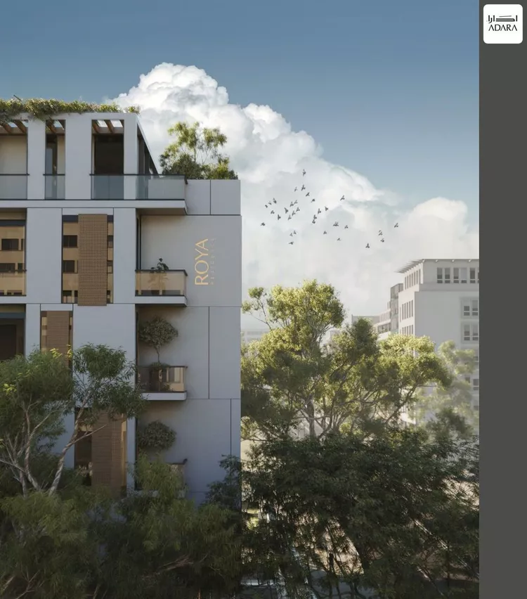 Apartment for Sale in Dammam As Sadafah
