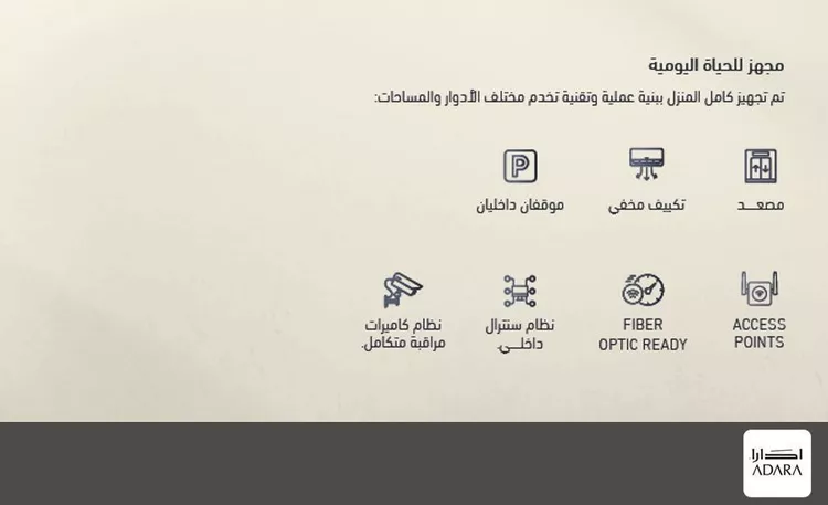 فيلا للبيع في شارع ابراهيم بن عبيدة, حي الصدفة, مدينة الدمام, المنطقة الشرقية 29