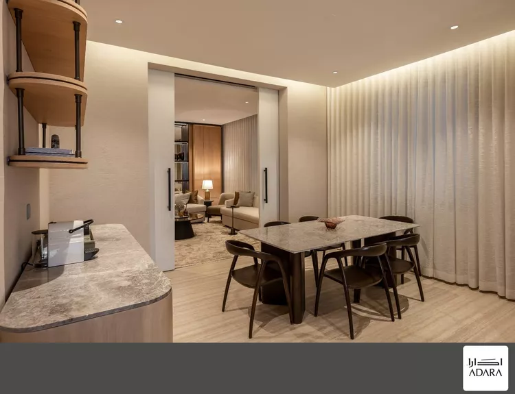 Apartment for Sale in Dammam As Saif صورة 5