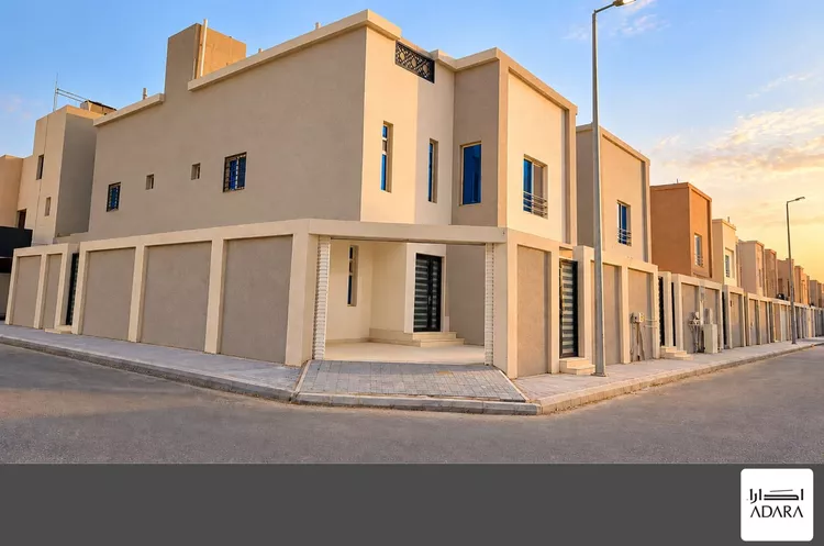 Villa for Sale in Dammam Ash Shulah