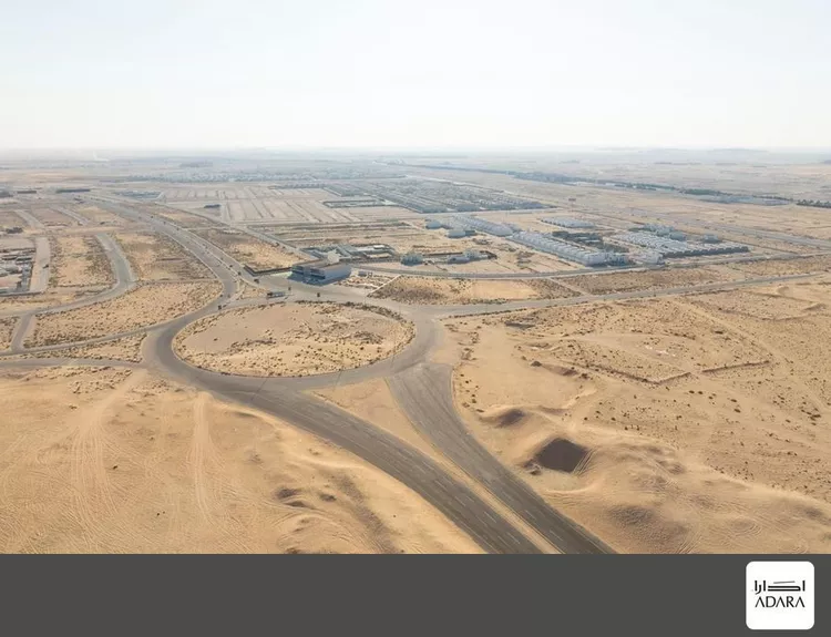 أرض للبيع في شارع عين الجوهرية ، حي البدرية ، الهفوف ، الاحساء صورة 4