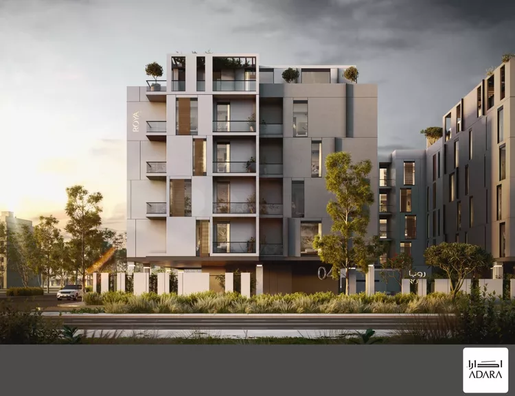 Apartment for Rent in Dammam As Sadafah 2
