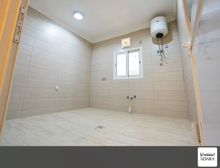 Villa for Sale in Dammam Ash Shulah 29